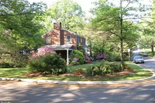 903 Jackson Ave, Takoma Park, MD 20912 - Photo 40