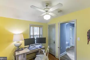903 Jackson Ave, Takoma Park, MD 20912 - Photo 26