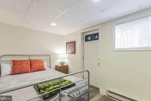 903 Jackson Ave, Takoma Park, MD 20912 - Photo 30