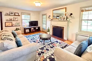 903 Jackson Ave, Takoma Park, MD 20912 - Photo 4