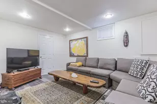 903 Jackson Ave, Takoma Park, MD 20912 - Photo 28