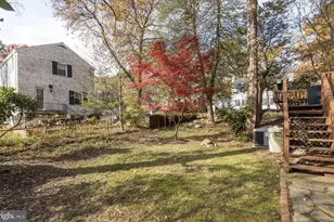903 Jackson Ave, Takoma Park, MD 20912 - Photo 36