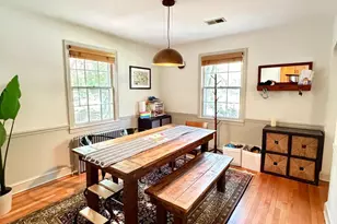 903 Jackson Ave, Takoma Park, MD 20912 - Photo 8