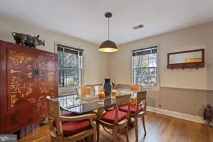 903 Jackson Ave, Takoma Park, MD 20912 - Photo 10