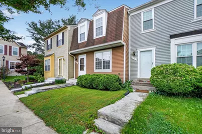 12002 Birdseye Ter, Germantown, MD 20874 - Photo 1