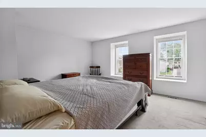 12002 Birdseye Ter, Germantown, MD 20874 - Photo 10