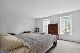 12002 Birdseye Terrace, Germantown, MD 20874 - Photo 10