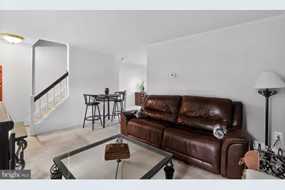 12002 Birdseye Ter, Germantown, MD 20874 - Photo 2