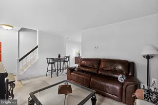 12002 Birdseye Terrace, Germantown, MD 20874 - Photo 2
