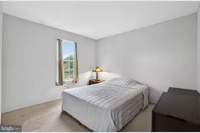12002 Birdseye Ter, Germantown, MD 20874 - Photo 6
