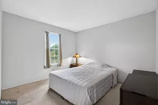 12002 Birdseye Terrace, Germantown, MD 20874 - Photo 6