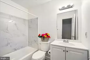 2047 Featherwood St, Silver Spring, MD 20904 - Photo 34