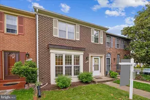 2047 Featherwood St, Silver Spring, MD 20904 - Photo 1