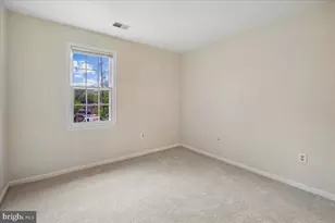 2047 Featherwood St, Silver Spring, MD 20904 - Photo 36