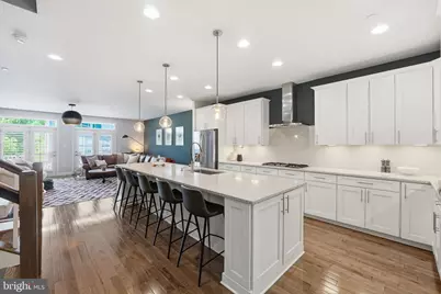 17812 Thomas Village Lane, Sandy Spring, MD 20860 - Photo 4