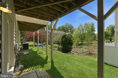 17812 Thomas Village Lane, Sandy Spring, MD 20860 - Photo 34