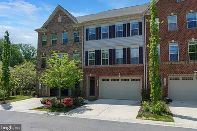 17812 Thomas Village Lane, Sandy Spring, MD 20860 - Photo 1