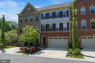 17812 Thomas Village Ln, Sandy Spring, MD 20860 - Photo 1