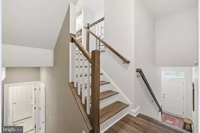 17812 Thomas Village Lane, Sandy Spring, MD 20860 - Photo 28