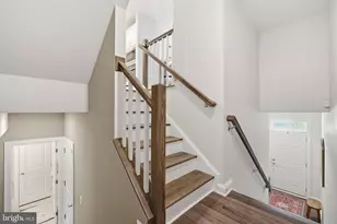 17812 Thomas Village Ln, Sandy Spring, MD 20860 - Photo 28