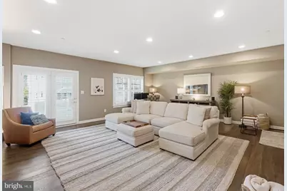 17812 Thomas Village Lane, Sandy Spring, MD 20860 - Photo 32