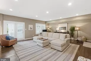 17812 Thomas Village Ln, Sandy Spring, MD 20860 - Photo 32