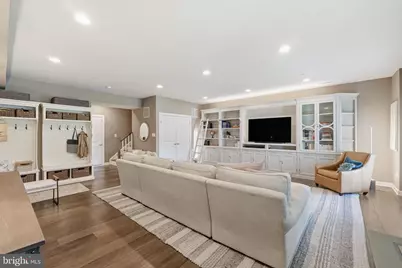 17812 Thomas Village Lane, Sandy Spring, MD 20860 - Photo 30