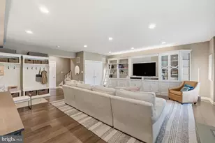 17812 Thomas Village Ln, Sandy Spring, MD 20860 - Photo 30