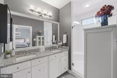17812 Thomas Village Lane, Sandy Spring, MD 20860 - Photo 22