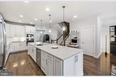 17812 Thomas Village Lane, Sandy Spring, MD 20860 - Photo 6