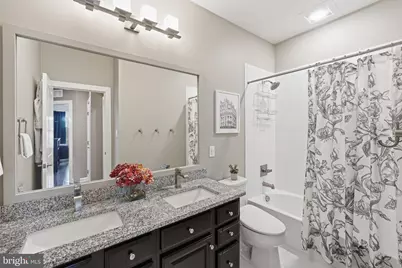 17812 Thomas Village Lane, Sandy Spring, MD 20860 - Photo 26
