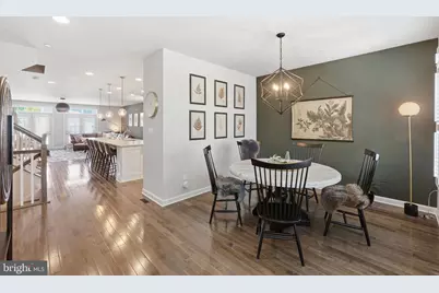 17812 Thomas Village Lane, Sandy Spring, MD 20860 - Photo 14