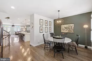 17812 Thomas Village Ln, Sandy Spring, MD 20860 - Photo 14