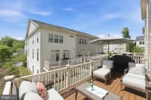 17812 Thomas Village Ln, Sandy Spring, MD 20860 - Photo 36