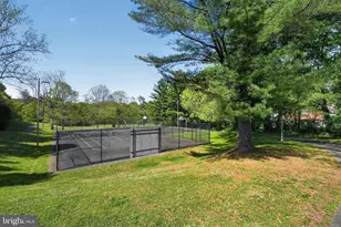 13821 Esworthy Rd, Darnestown, MD 20874 - Photo 92