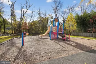 13821 Esworthy Rd, Darnestown, MD 20874 - Photo 98