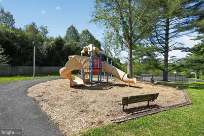 13821 Esworthy Road, Darnestown, MD 20874 - Photo 96