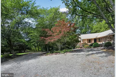 13821 Esworthy Road, Darnestown, MD 20874 - Photo 64