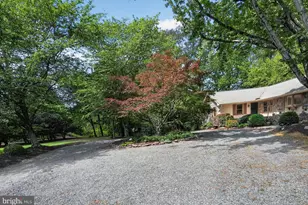 13821 Esworthy Rd, Darnestown, MD 20874 - Photo 64