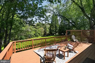 13821 Esworthy Rd, Darnestown, MD 20874 - Photo 10