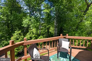 13821 Esworthy Rd, Darnestown, MD 20874 - Photo 16