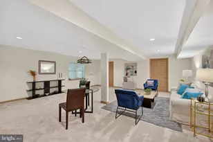 13821 Esworthy Rd, Darnestown, MD 20874 - Photo 36