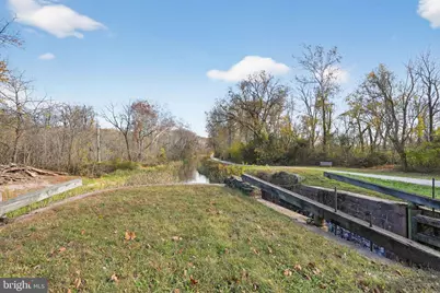 13821 Esworthy Road, Darnestown, MD 20874 - Photo 86