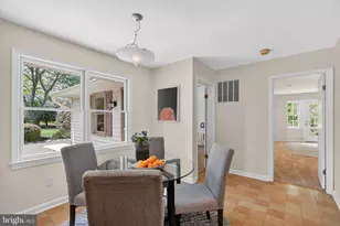 13821 Esworthy Rd, Darnestown, MD 20874 - Photo 26