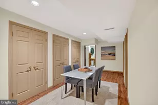 13821 Esworthy Rd, Darnestown, MD 20874 - Photo 38