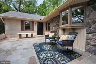 13821 Esworthy Rd, Darnestown, MD 20874 - Photo 54
