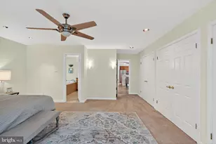 13821 Esworthy Rd, Darnestown, MD 20874 - Photo 12