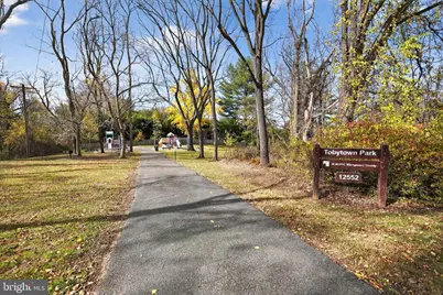 13821 Esworthy Road, Darnestown, MD 20874 - Photo 82