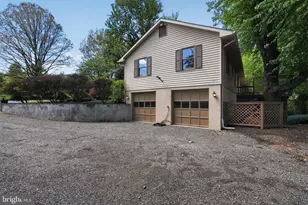 13821 Esworthy Rd, Darnestown, MD 20874 - Photo 52