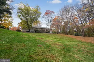 13821 Esworthy Rd, Darnestown, MD 20874 - Photo 72